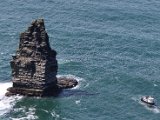 Sea Stack at the Cliffs of Moher.JPG